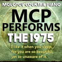 MCP_Performs_The_1975__I_Like_It_When_You_Sleep