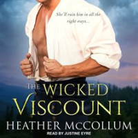 The_Wicked_Viscount