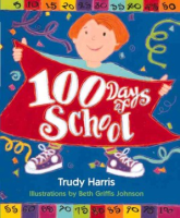 100_days_of_school