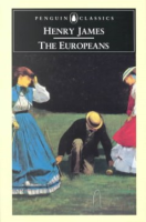 The_Europeans