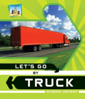 Let_s_go_by_truck