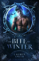 The_Bite_of_Winter