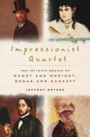 Impressionist_quartet