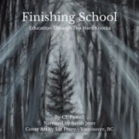 Finishing_School