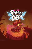 Pixie_Dust