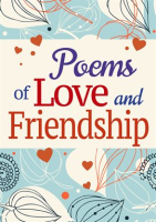 Poems_of_Love_and_Friendship