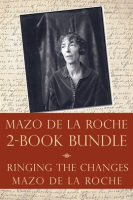 The_Mazo_de_la_Roche_Story_2-Book_Bundle