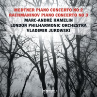 Rachmaninoff__Piano_Concerto_No__3_____Medtner__Piano_Concerto_No__2
