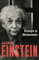 Essays_in_Humanism