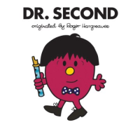 Dr__Second