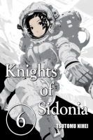 Knights_of_Sidonia_6