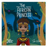 The_African_Princess