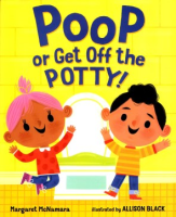 Poop_or_get_off_the_potty_