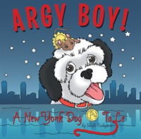 Argy_Boy_