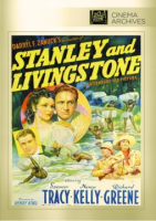 Stanley_and_Livingstone