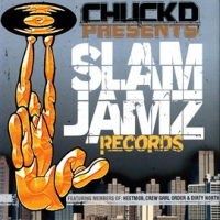SlamJamz_Records