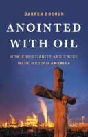 Anointed_with_oil