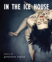 In_the_ice_house