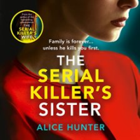 The_Serial_Killer_s_Sister