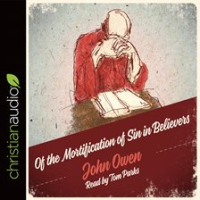 Of_the_Mortification_of_Sin_in_Believers