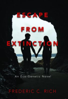 Escape_From_Extinction__An_Eco-Genetic_Novel