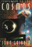 Companion_to_the_cosmos