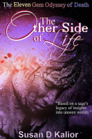The_Other_Side_of_Life__The_Eleven_Gem_Odyssey_of_Death