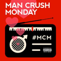 Man_Crush_Monday