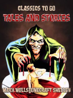 Tales_and_Stories