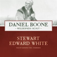 Daniel_Boone__wilderness_scout