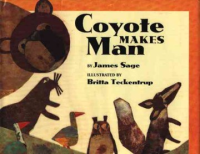 Coyote_makes_man