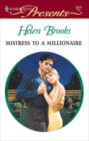 Mistress_to_a_Millionaire