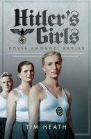 Hitler_s_Girls