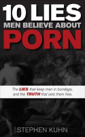 10_Lies_Men_Believe_About_Porn