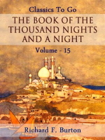 The_Book_of_the_Thousand_Nights_and_a_Night_-_Volume_15