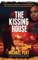 The_Kissing_House