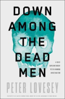 Down_among_the_dead_men