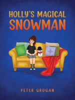 Holly_s_Magical_Snowman