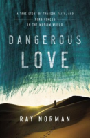 Dangerous_love