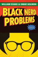Black_nerd_problems