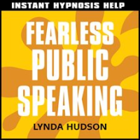 Fearless_Public_Speaking