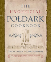 The_Unofficial_Poldark_Cookbook