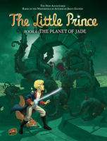 The_Little_Prince__The_Planet_of_Jade