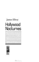 Hollywood_nocturnes