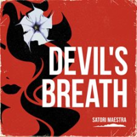 Devil_s_Breath