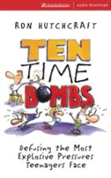 Ten_Time_Bombs
