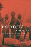 Porous_Borders