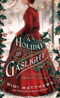 A_holiday_by_gaslight