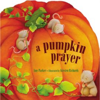 A_Pumpkin_Prayer