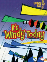 It_s_Windy_today